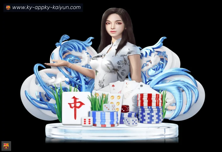 开云体育真人APP