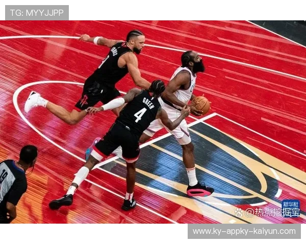 休斯顿火箭队赛事集锦及赛季重要比赛回放 休斯顿火箭队赛事集锦及赛季重要比赛回放