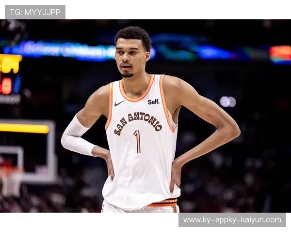 NBA月最佳球员评选标准及历月得主数据回顾