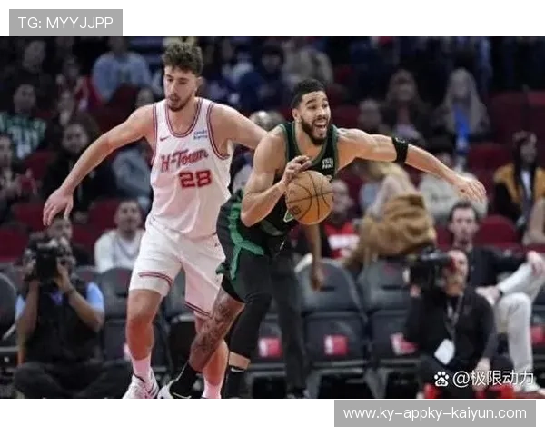 火箭队对战雷霆队直播观看指南及精彩比赛盘点