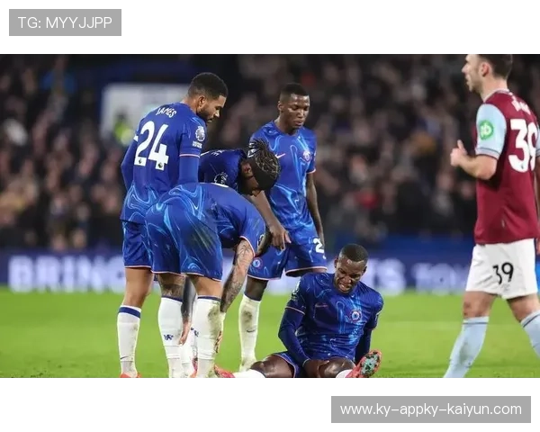 国际比赛日结束后英超各球队的阵容调整及状态观察