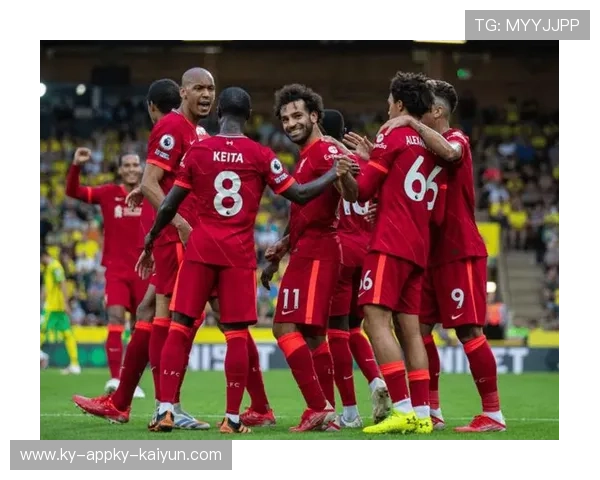 英超球员场上感受及运动员心理体验深度剖析