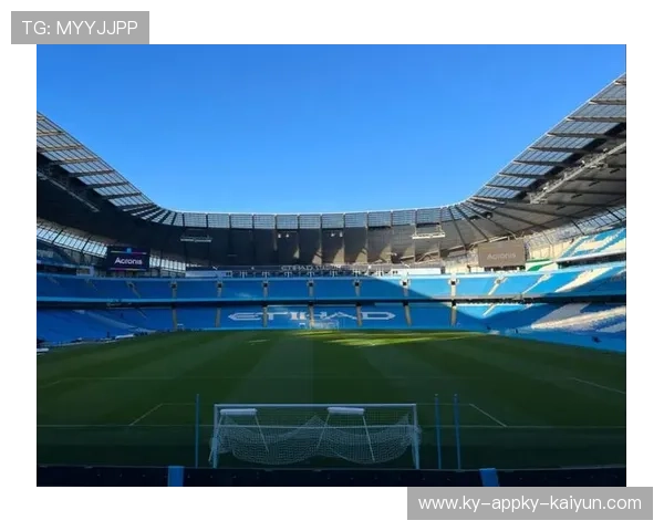 英超球队球场图片展示与文化内涵分析