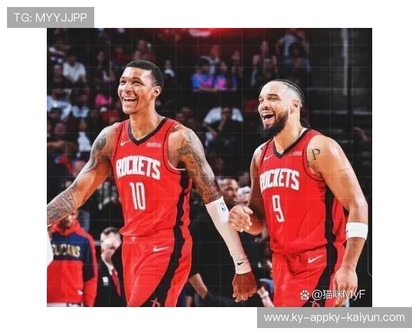 去年火箭队队员名单及表现总结