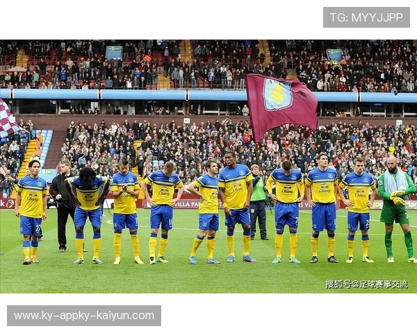 巴西甲级联赛最新赛程更新速递