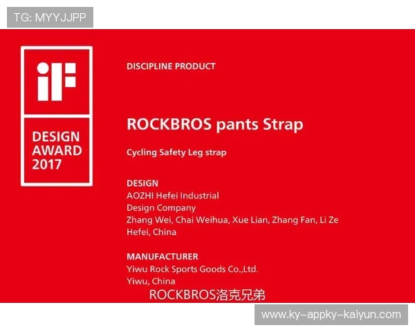 德甲球队官方三字缩写及其含义解析