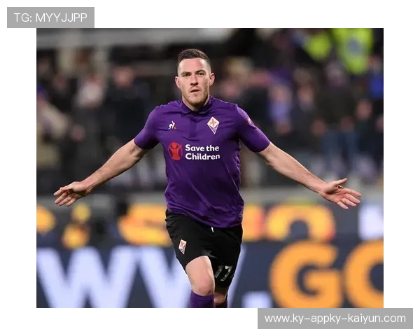 意甲球队SPal:这支意大利足球俱乐部的未来展望