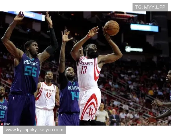 搜狐NBA手机端体育新闻观看方式介绍