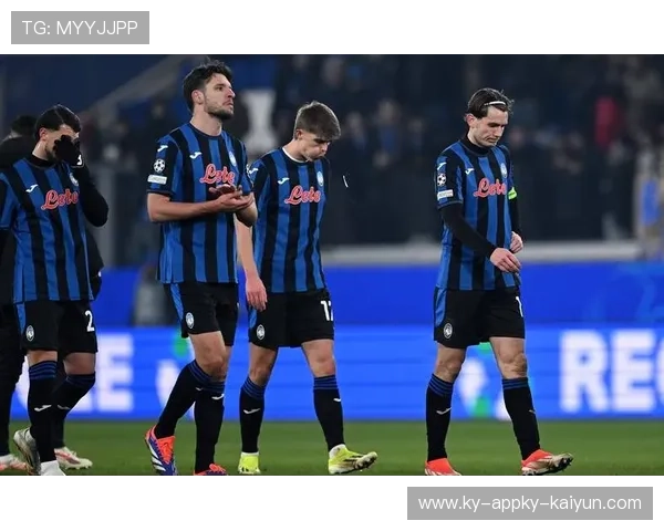 意甲球队资金紧张的真实原因 球场以外的问题值得关注