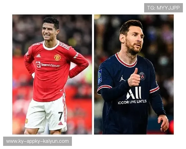 欧冠新星洛迪赛场表现分析与数据一览