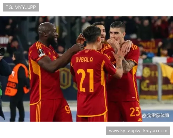 本赛季意甲有几支球队打进欧冠？