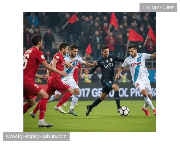 法甲一支球队在一个赛季踢多少场比赛？