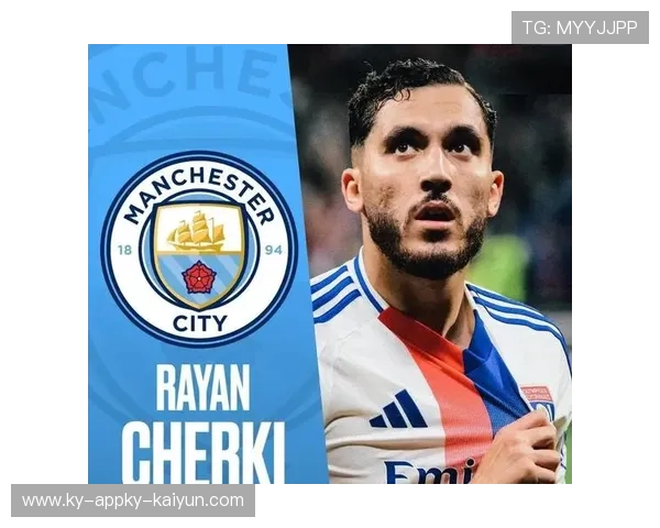 法甲最佳突破球员名单及技术特征