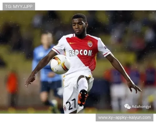 法甲球队财务健康评估及资金管理风险控制分析