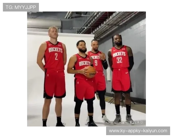 火箭队今天的NBA比赛，查看火箭队今日比赛安排