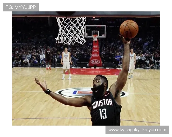 火箭队最新篮球赛事视频合集分享