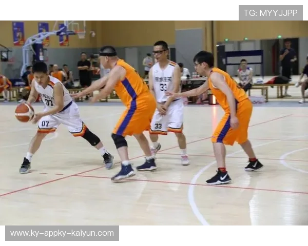 篮球比赛中精准投篮训练与心理素质培养提升得分稳定性的结合