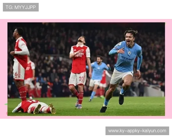 英超球队2015：2015赛季英超联赛球队的表现与赛季回顾