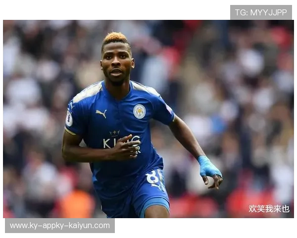 英超青训球员规则及各队青训体系建设现状