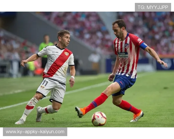 西甲联赛07年：回顾2007年西甲联赛的关键赛事