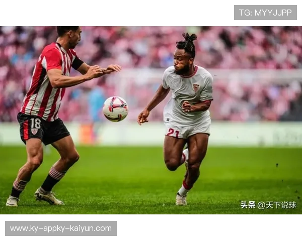 马洛卡赛季末强势表现成功保级 确保西甲位置稳定