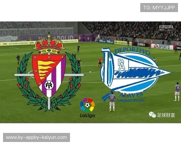 足球迷必备的西甲联赛完整赛程对照表分享