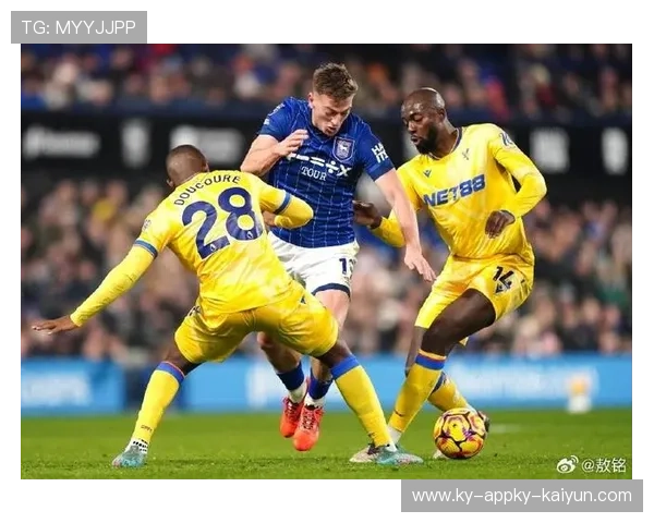 英超哪些球队在最近一季降级 英超哪些球队在最近一季降级