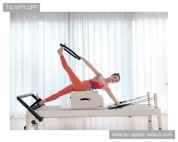 练大腿的健身器材:推荐适合大腿锻炼的健身器材,助你塑造美腿 练大腿的健身器材:推荐适合大腿锻炼的健身器材,助你塑造美腿