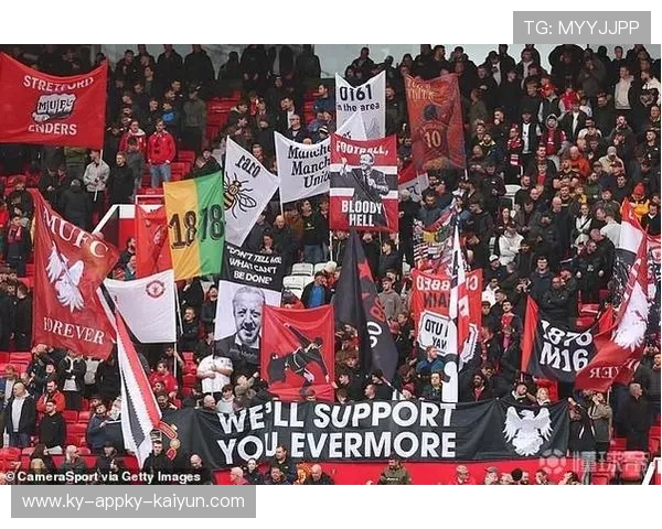 英超球队球迷数量排行榜及粉丝影响力分析