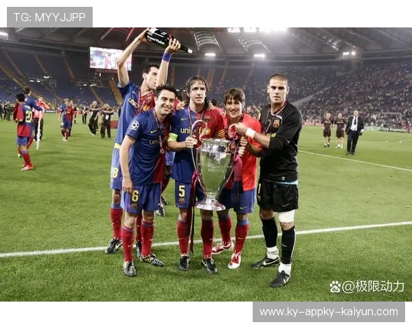 西甲联赛没有奖杯吗？一文解答俱乐部荣誉