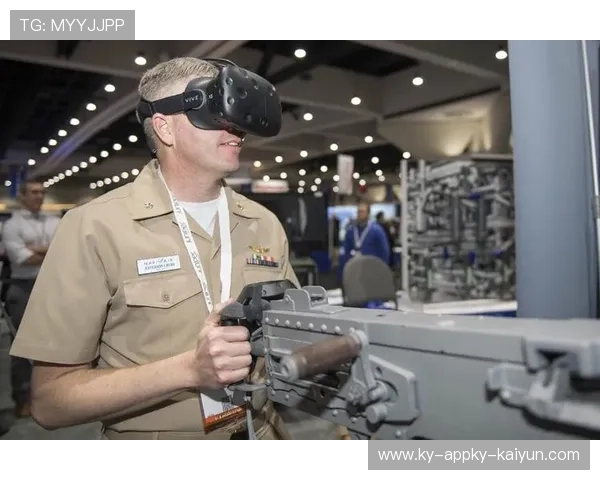 足球虚拟现实训练系统是否提高了替补球员的实战代入感