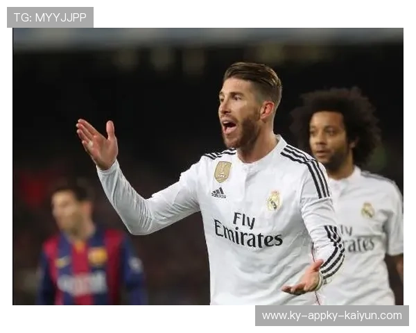 西甲联赛黄牌数统计与纪律处罚情况 西甲联赛黄牌数统计与纪律处罚情况