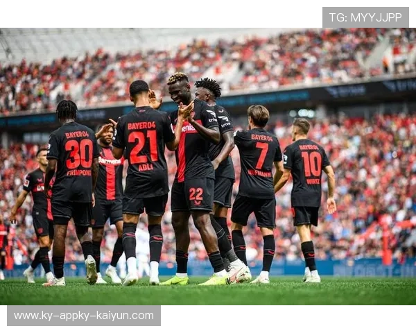 铁血战车启示录 德甲球队如何通过战术革命称霸欧洲足坛 铁血战车启示录 德甲球队如何通过战术革命称霸欧洲足坛