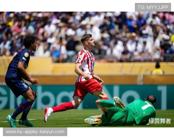 聚焦赛场判罚6赛季首期裁判评议出炉两起错漏判获认定 聚焦赛场判罚6赛季首期裁判评议出炉两起错漏判获认定